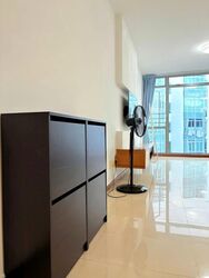 The Lakeshore (D22), Condominium #550501581